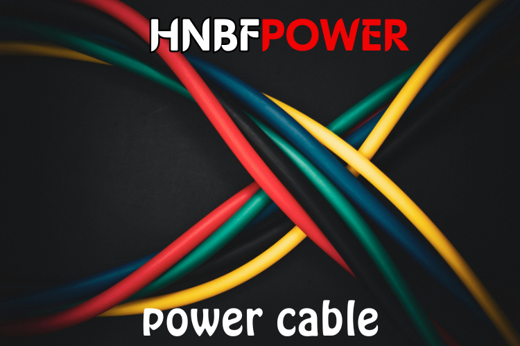 Power Cables:High-Performance & Reliable Solutions for Modern Energy Infrastructure